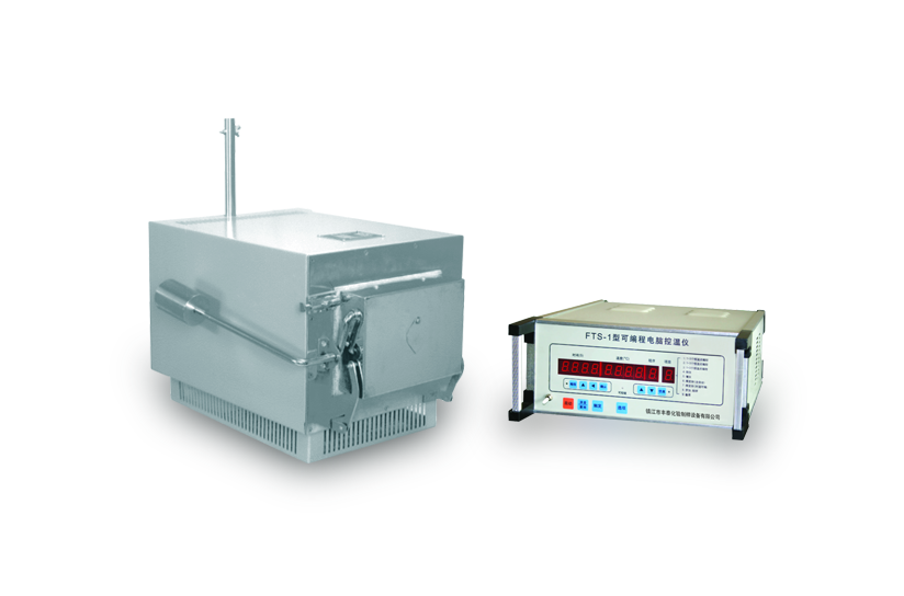 FTS-1΢��X�r�ؿ؃x�c�R���t